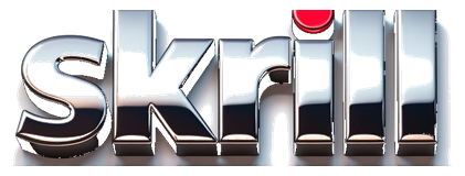 skrill casino logo