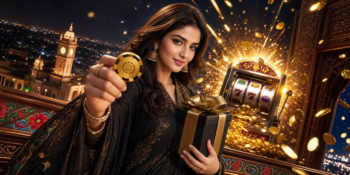 skrill casino mobile gaming